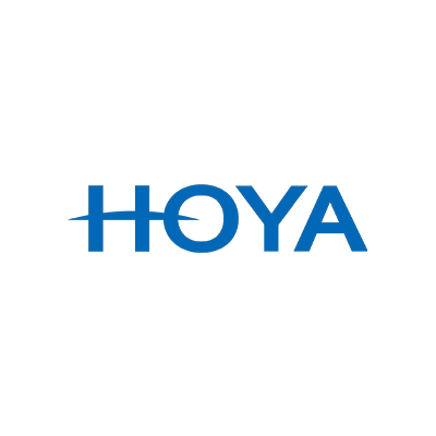 hoya