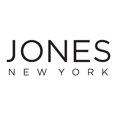 jones-new-york