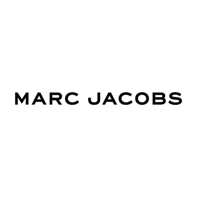 marc-jacobs