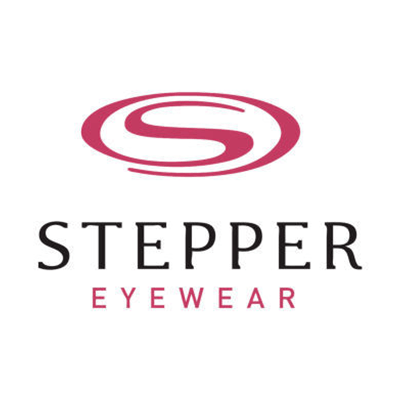 Stepper Eyewear
