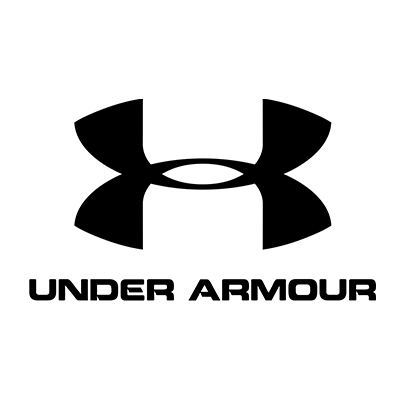 under-armour