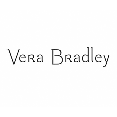 vera-bradley