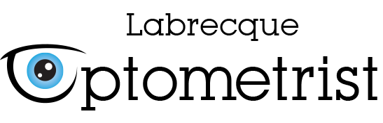 Labrecque Optometry