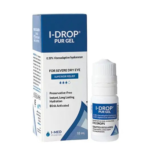 i-drop-pur-gel