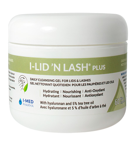 i-lid-n-lash-plus