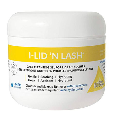 i-lid-n-lash